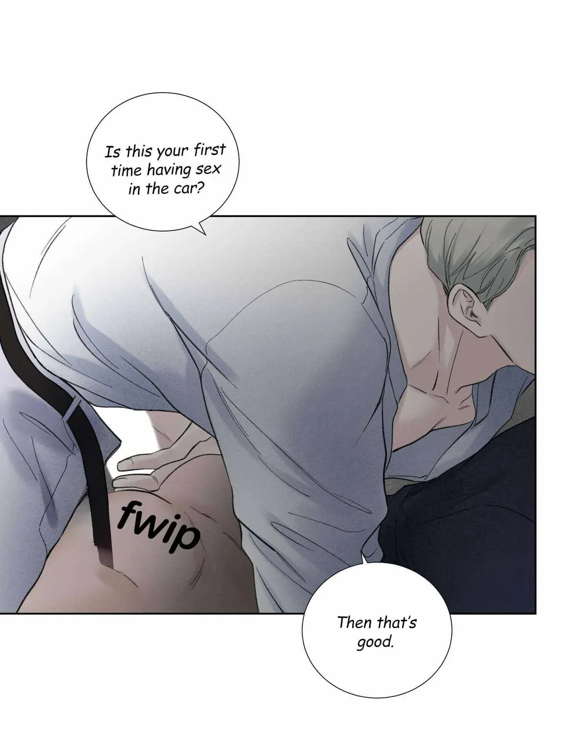 Overclock Chapter 1 page 79 - 