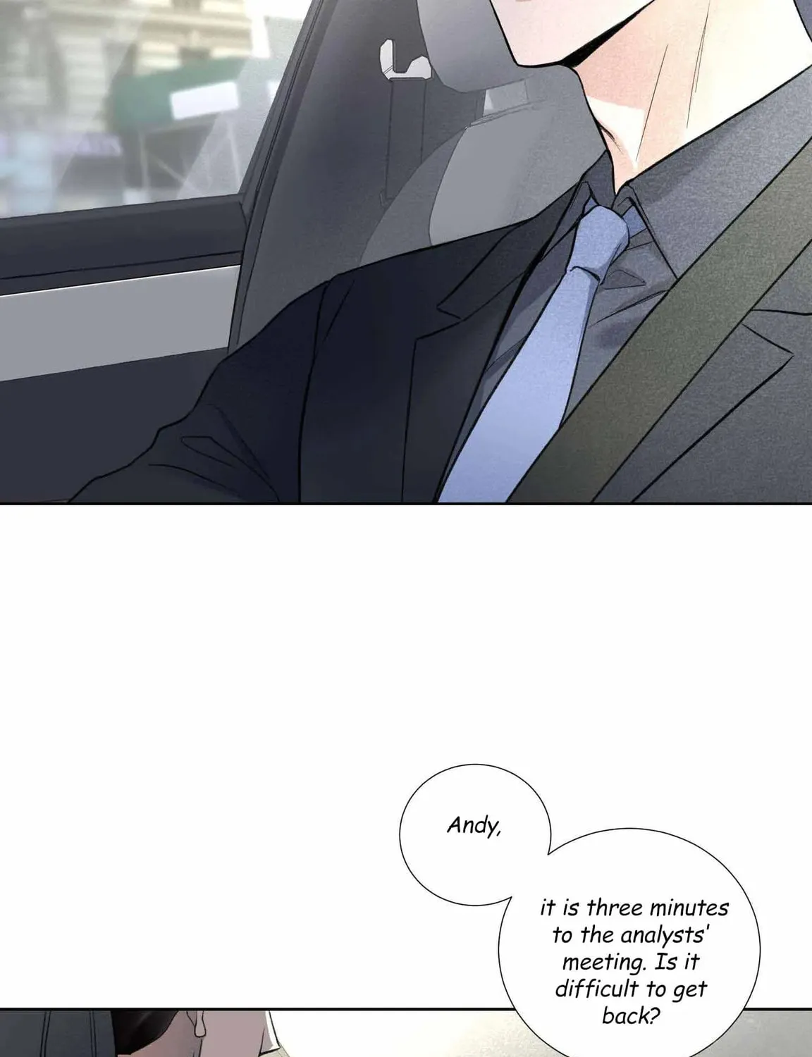 Overclock Chapter 1 page 9 - 