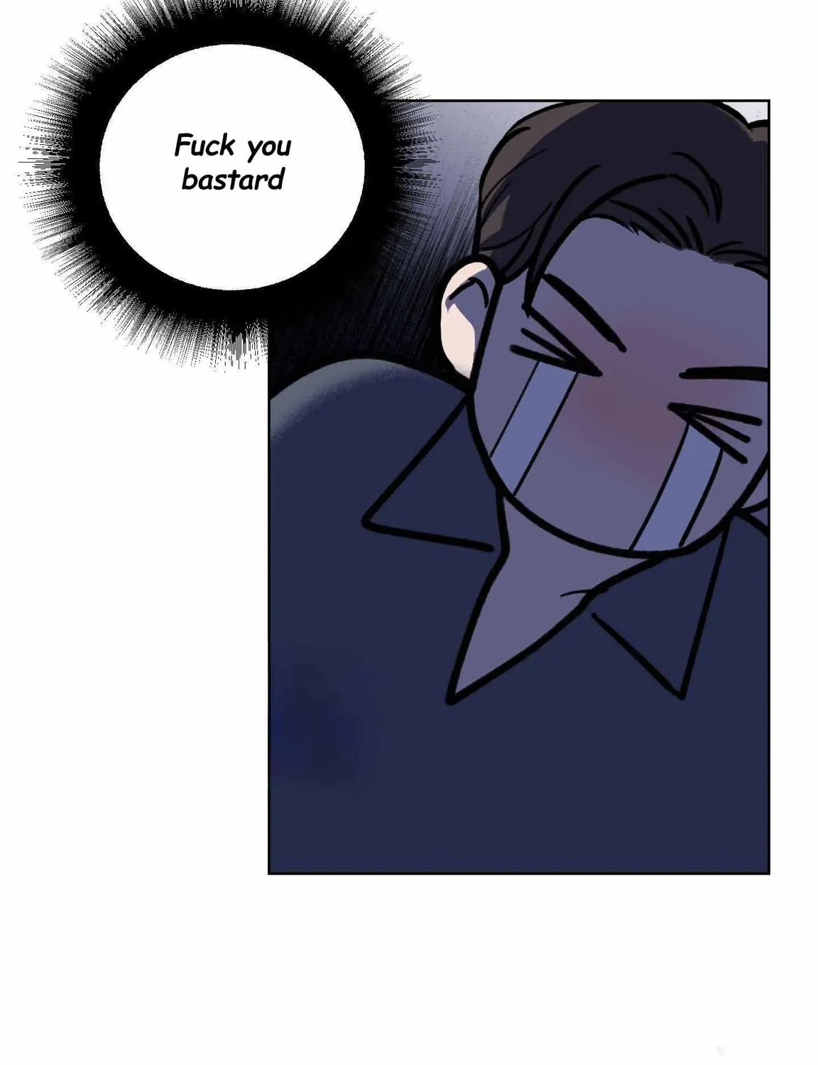 Overclock Chapter 1 page 81 - 