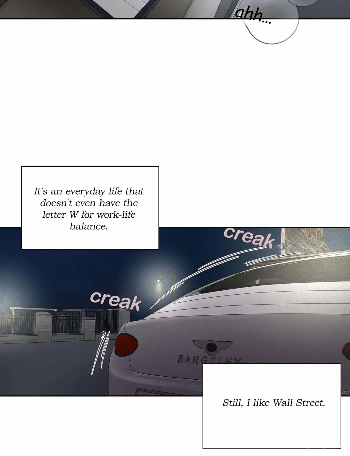 Overclock Chapter 1 page 91 - 