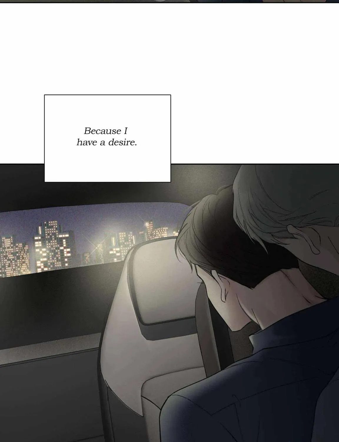 Overclock Chapter 1 page 95 - 