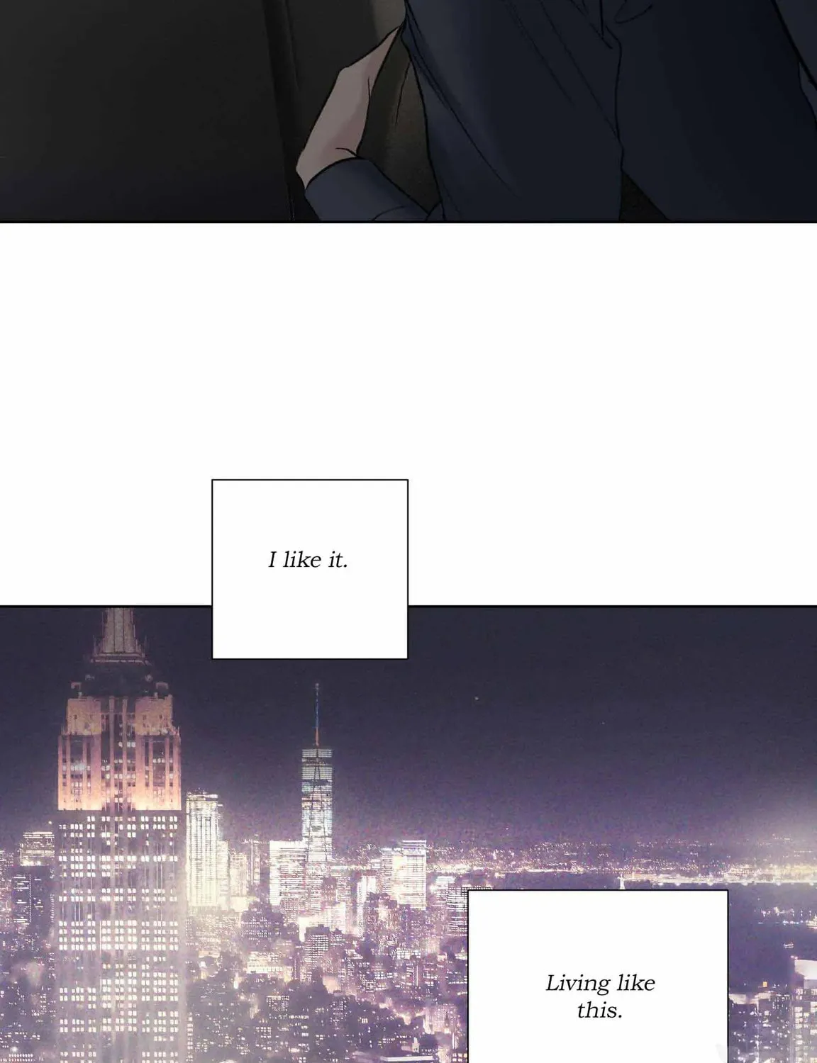Overclock Chapter 1 page 97 - 