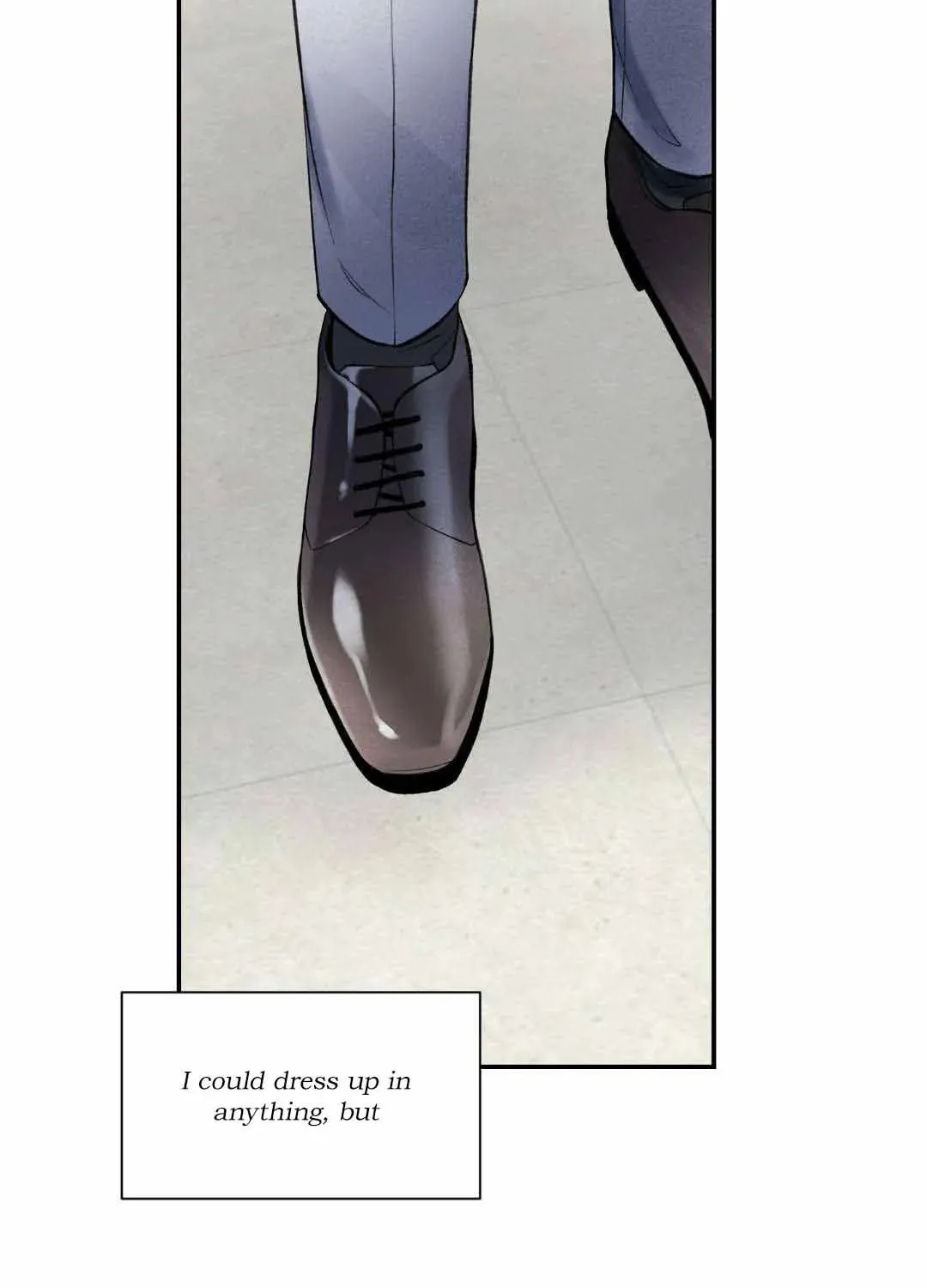 Overclock Chapter 10 page 2 - 