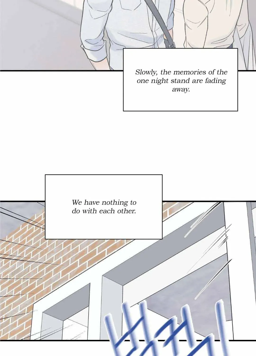 Overclock Chapter 10 page 11 - 