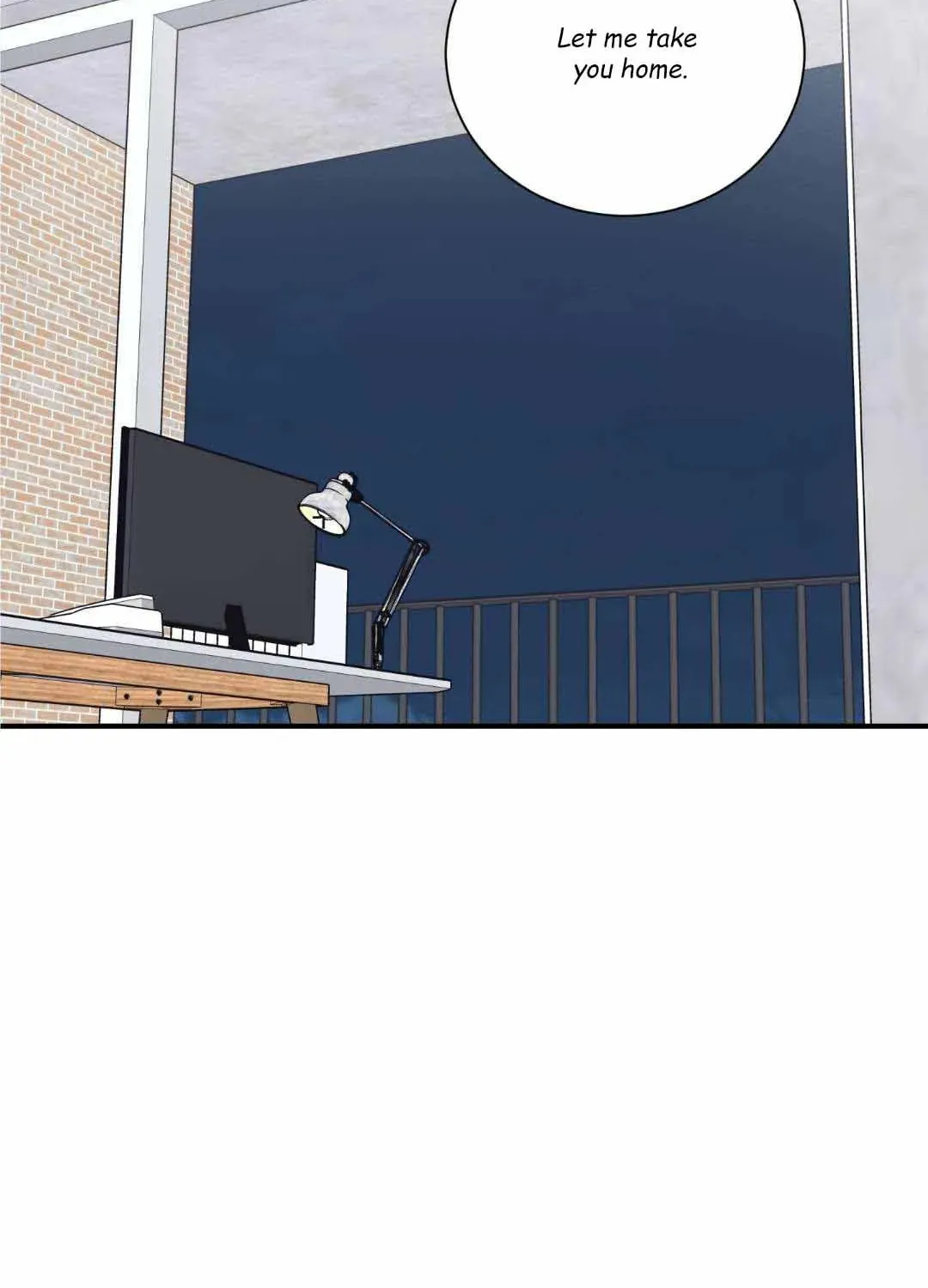 Overclock Chapter 10 page 104 - 