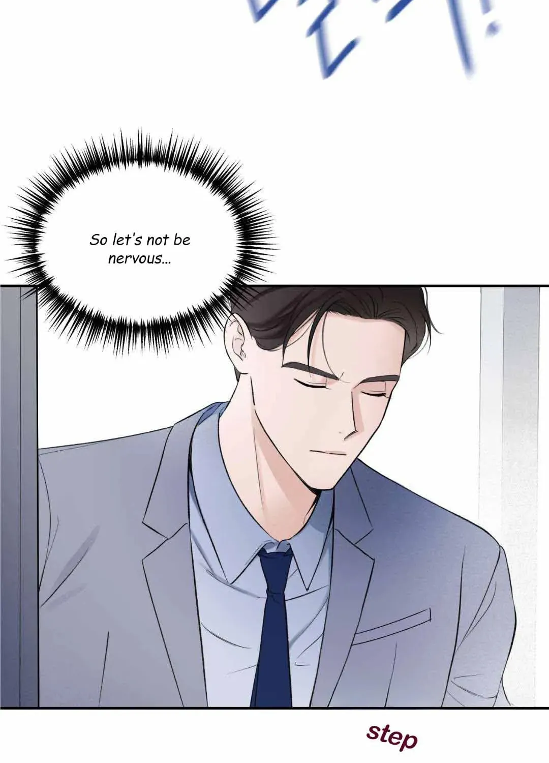 Overclock Chapter 10 page 12 - 