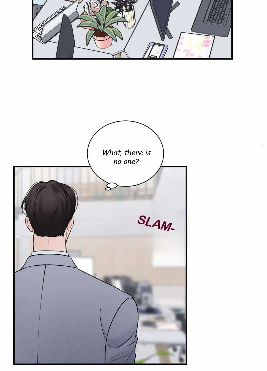 Overclock Chapter 10 page 15 - 