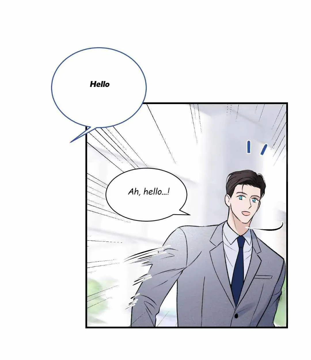 Overclock Chapter 10 page 16 - 