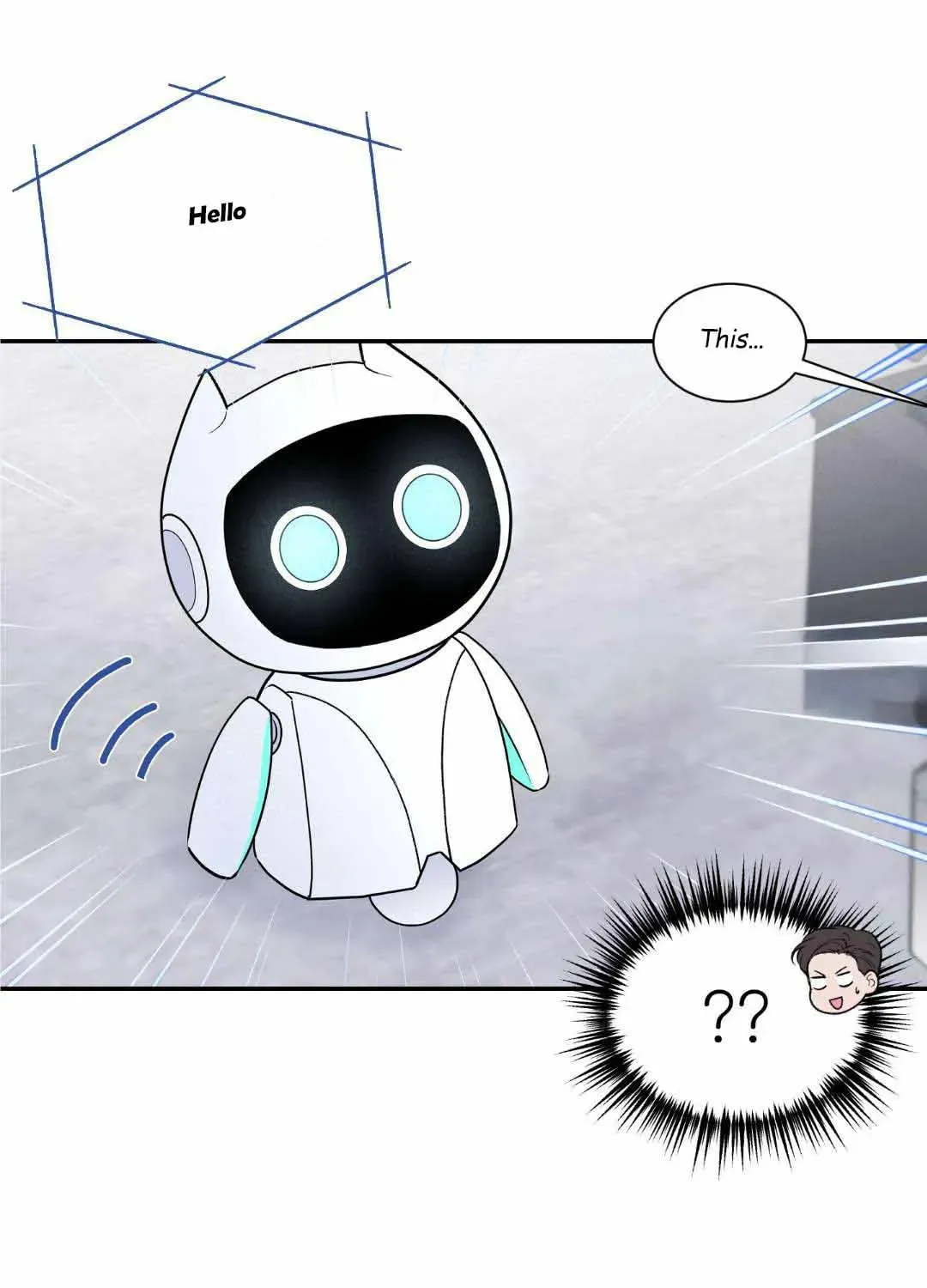 Overclock Chapter 10 page 17 - 
