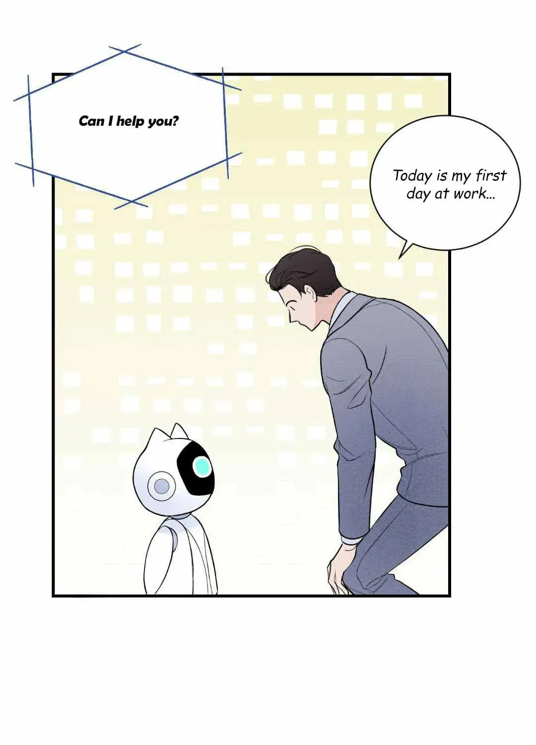 Overclock Chapter 10 page 18 - 