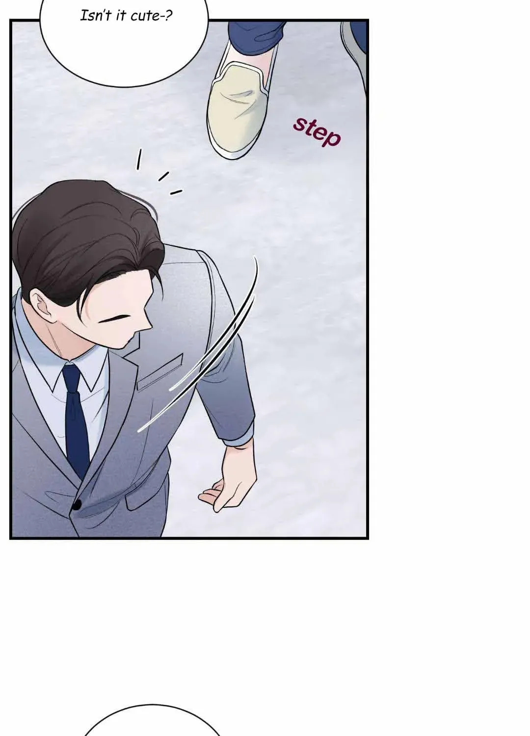 Overclock Chapter 10 page 21 - 