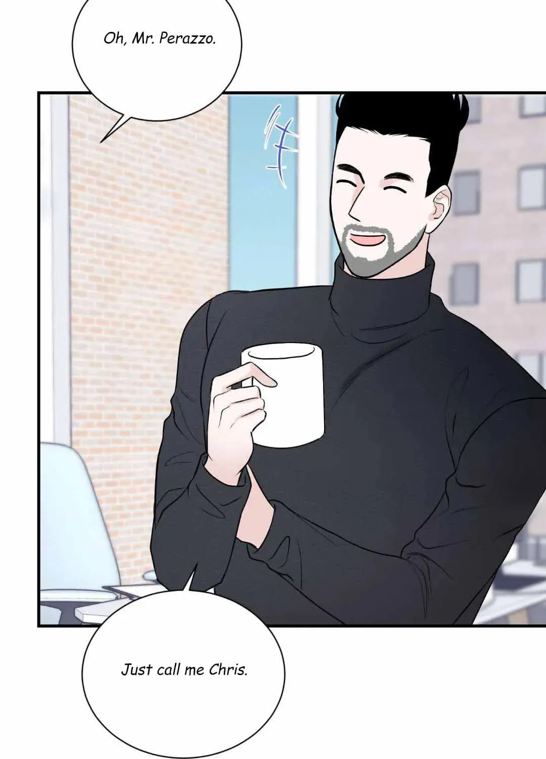 Overclock Chapter 10 page 22 - 