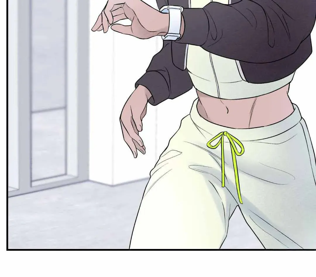 Overclock Chapter 10 page 27 - 