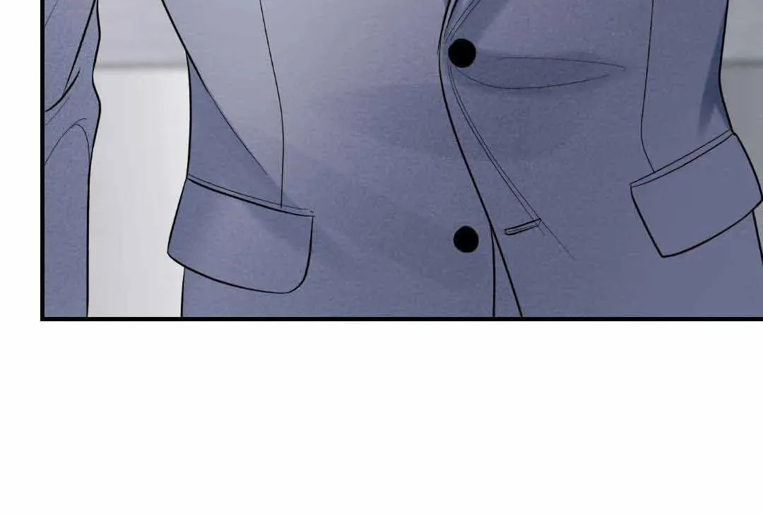 Overclock Chapter 10 page 4 - 