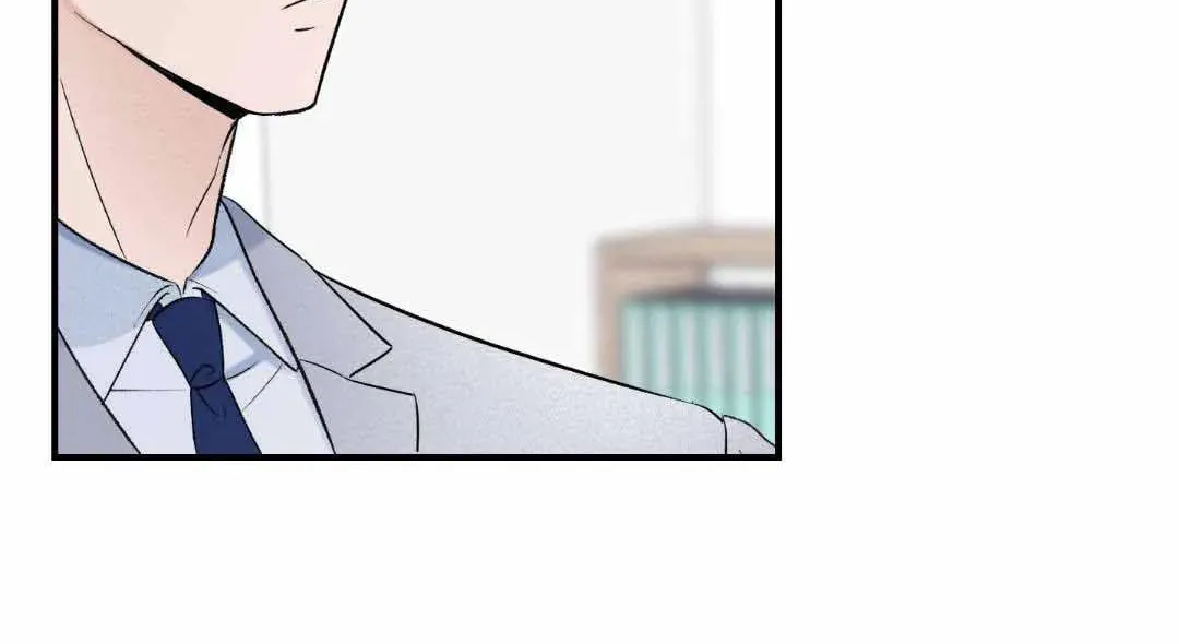 Overclock Chapter 10 page 36 - 