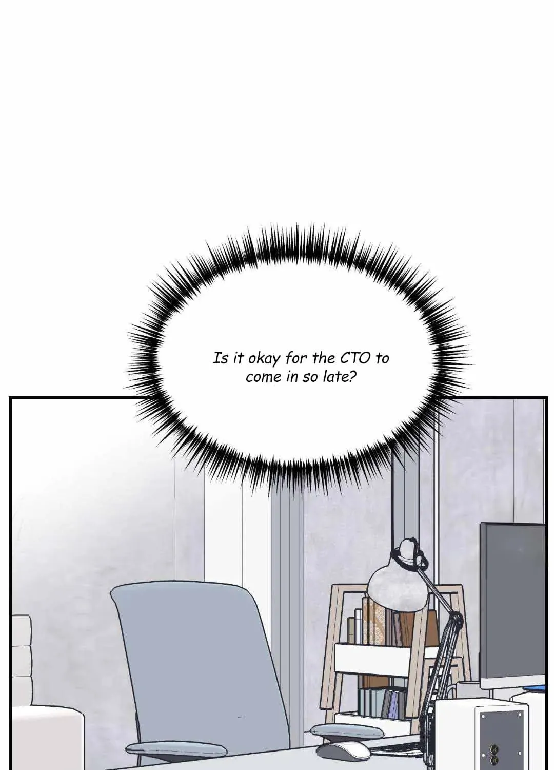 Overclock Chapter 10 page 41 - 