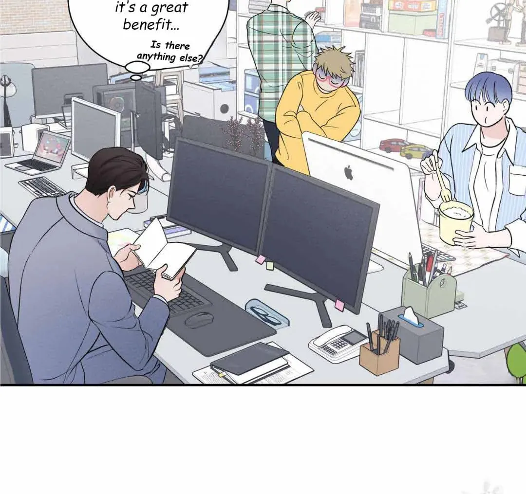 Overclock Chapter 10 page 44 - 