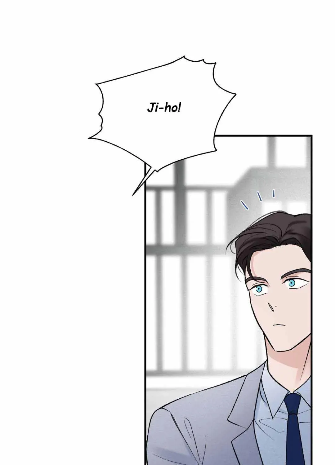 Overclock Chapter 10 page 45 - 