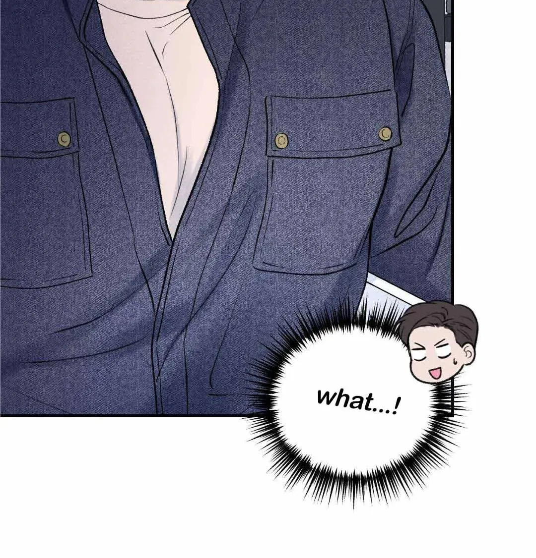 Overclock Chapter 10 page 48 - 