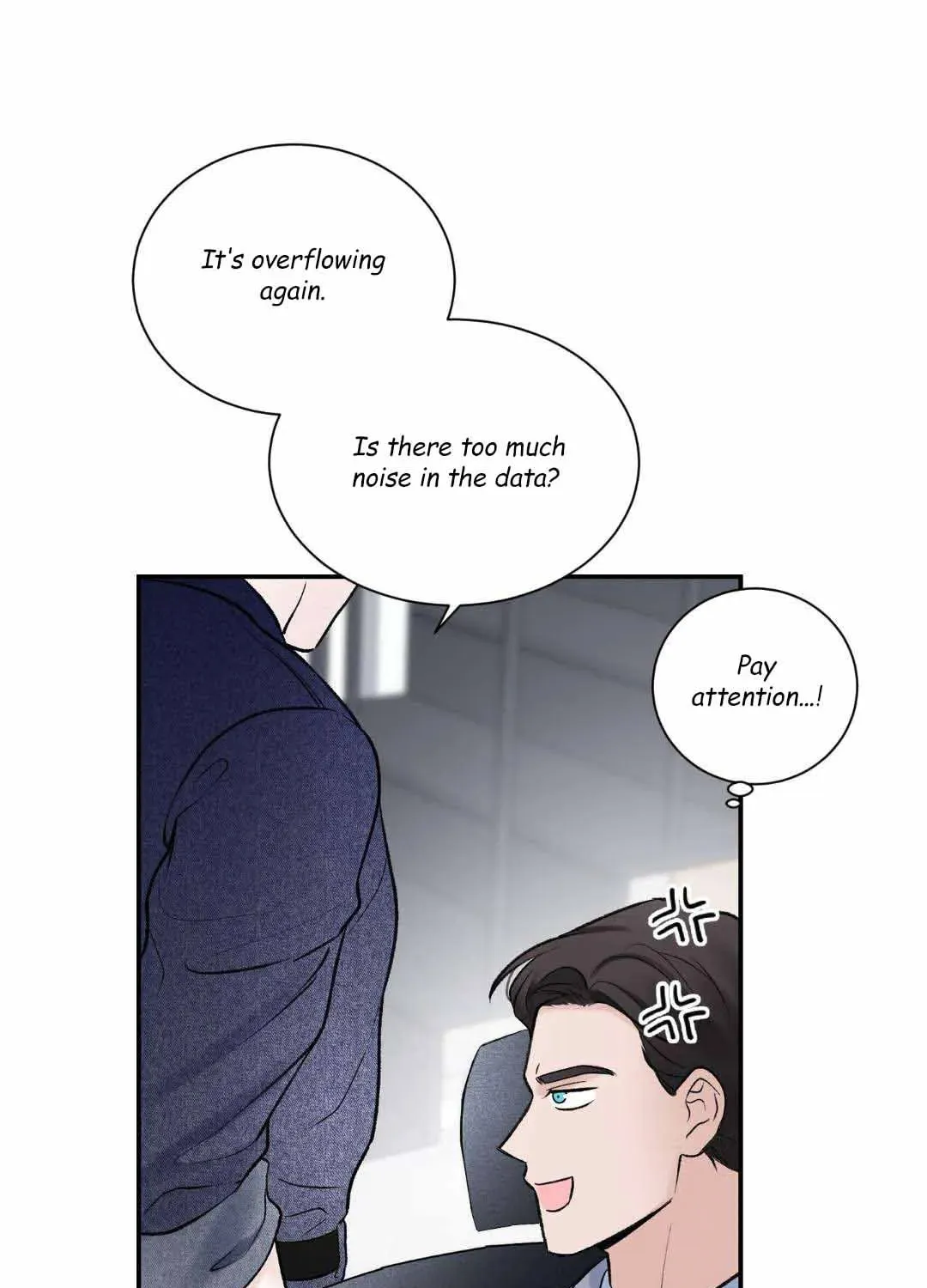 Overclock Chapter 10 page 49 - 