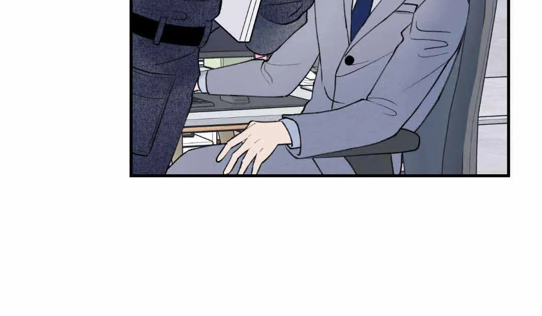 Overclock Chapter 10 page 52 - 