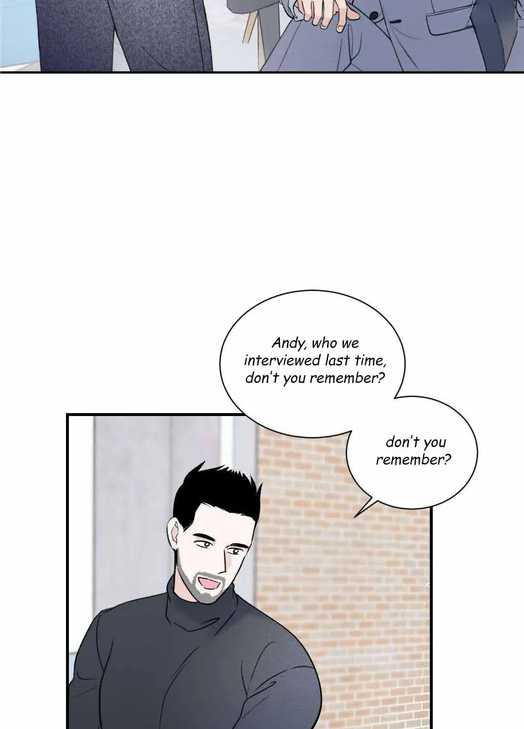 Overclock Chapter 10 page 54 - 