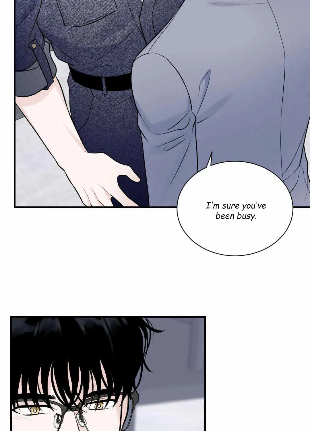 Overclock Chapter 10 page 58 - 