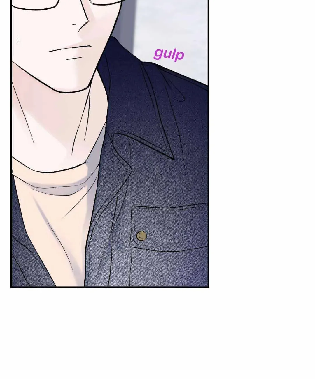 Overclock Chapter 10 page 59 - 