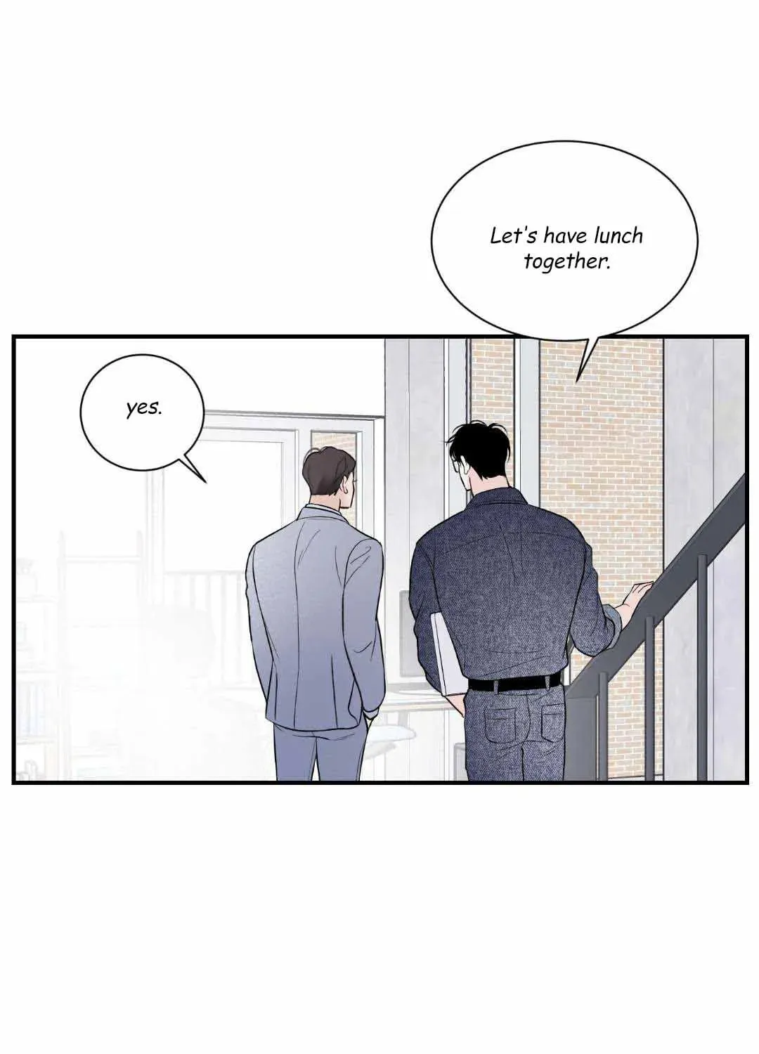 Overclock Chapter 10 page 60 - 