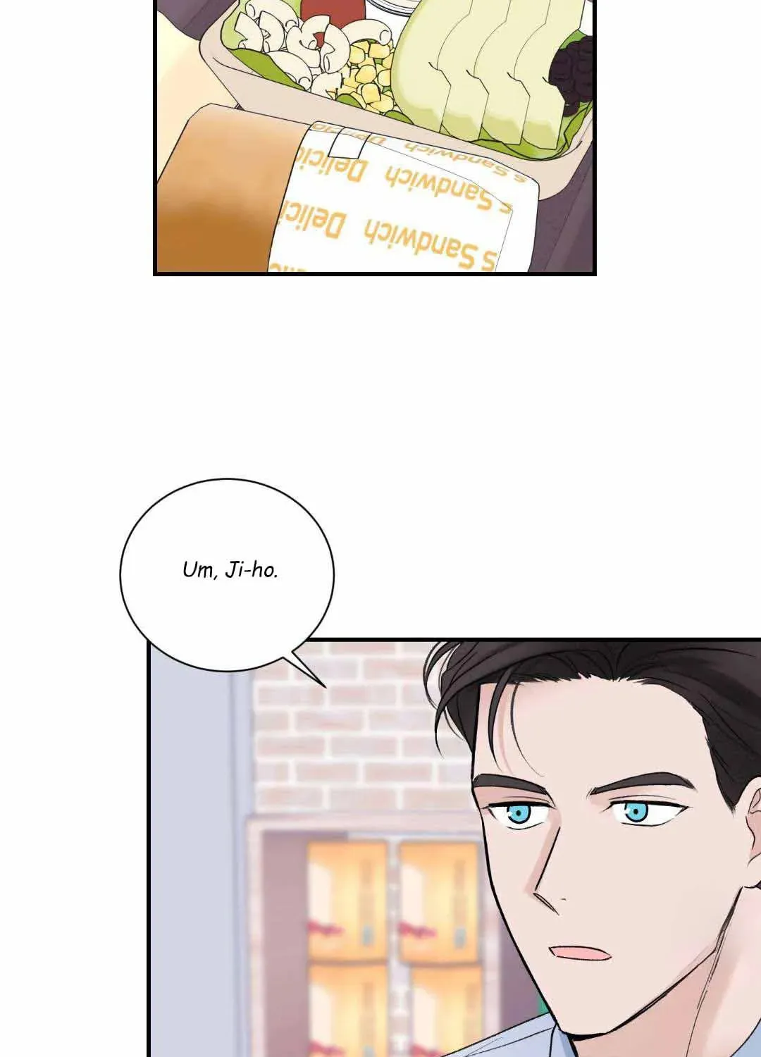 Overclock Chapter 10 page 62 - 