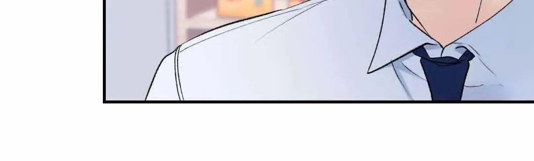 Overclock Chapter 10 page 63 - 