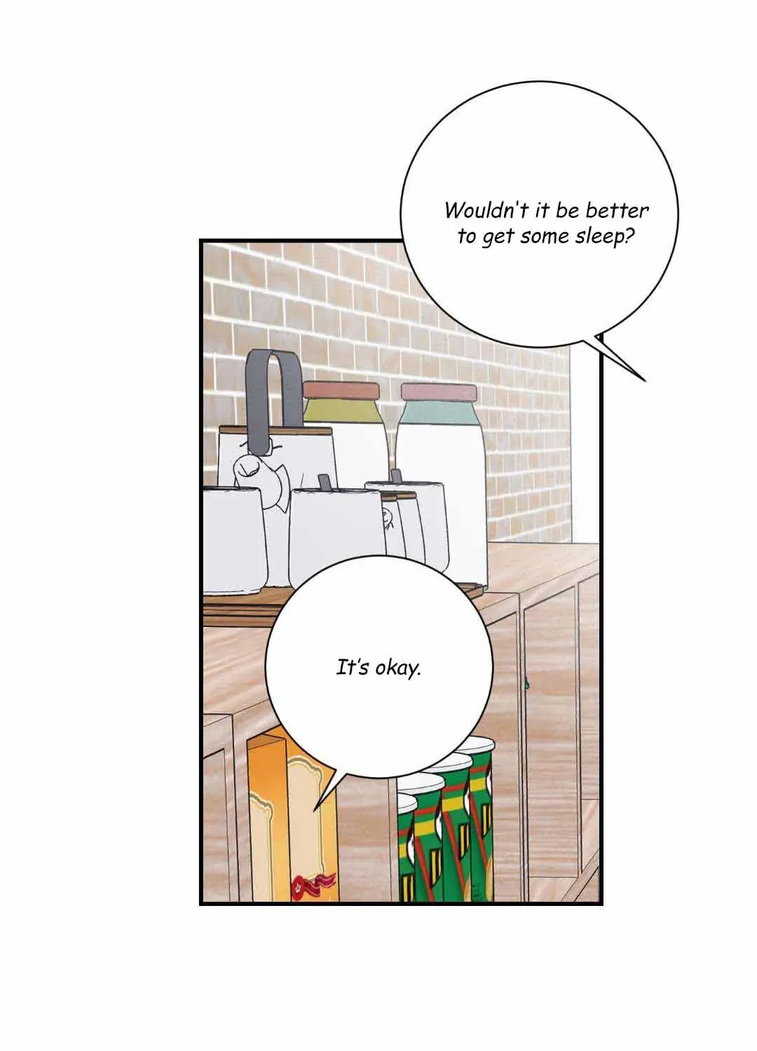 Overclock Chapter 10 page 65 - 