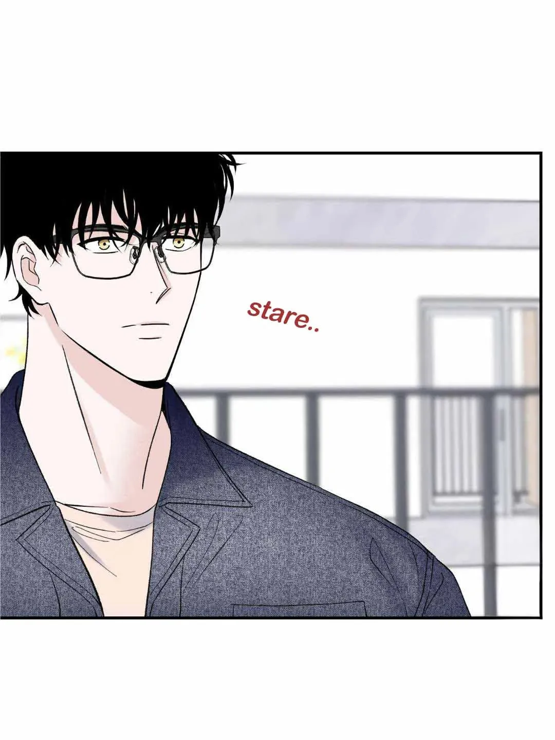 Overclock Chapter 10 page 66 - 