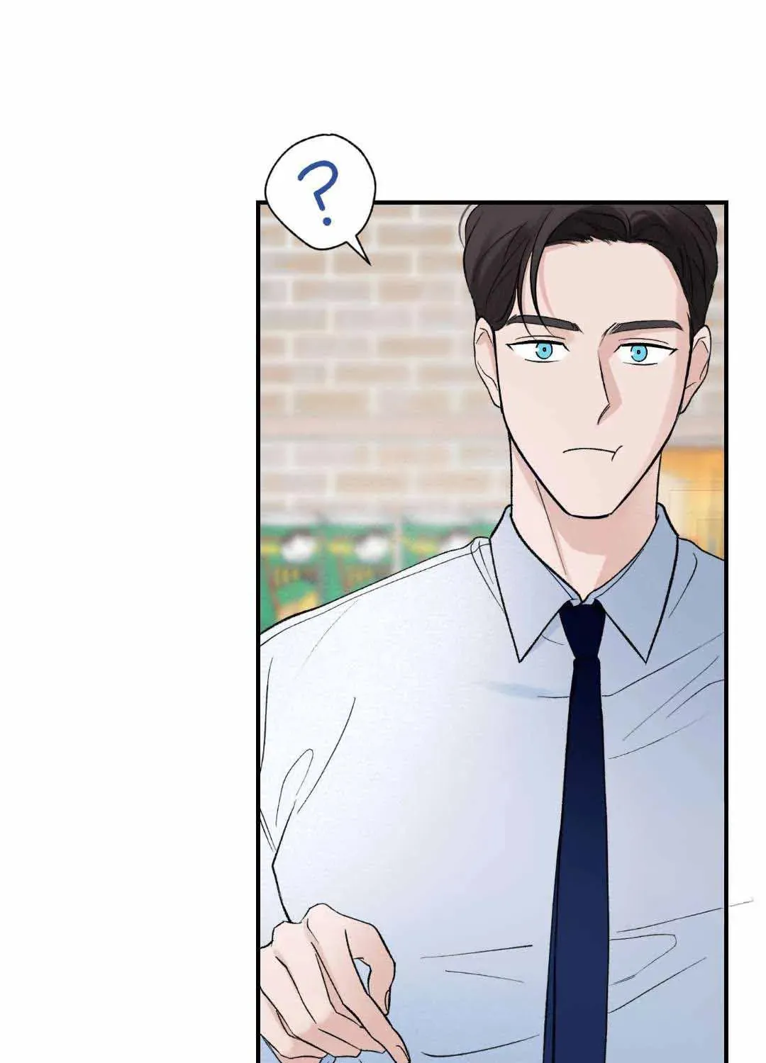 Overclock Chapter 10 page 67 - 