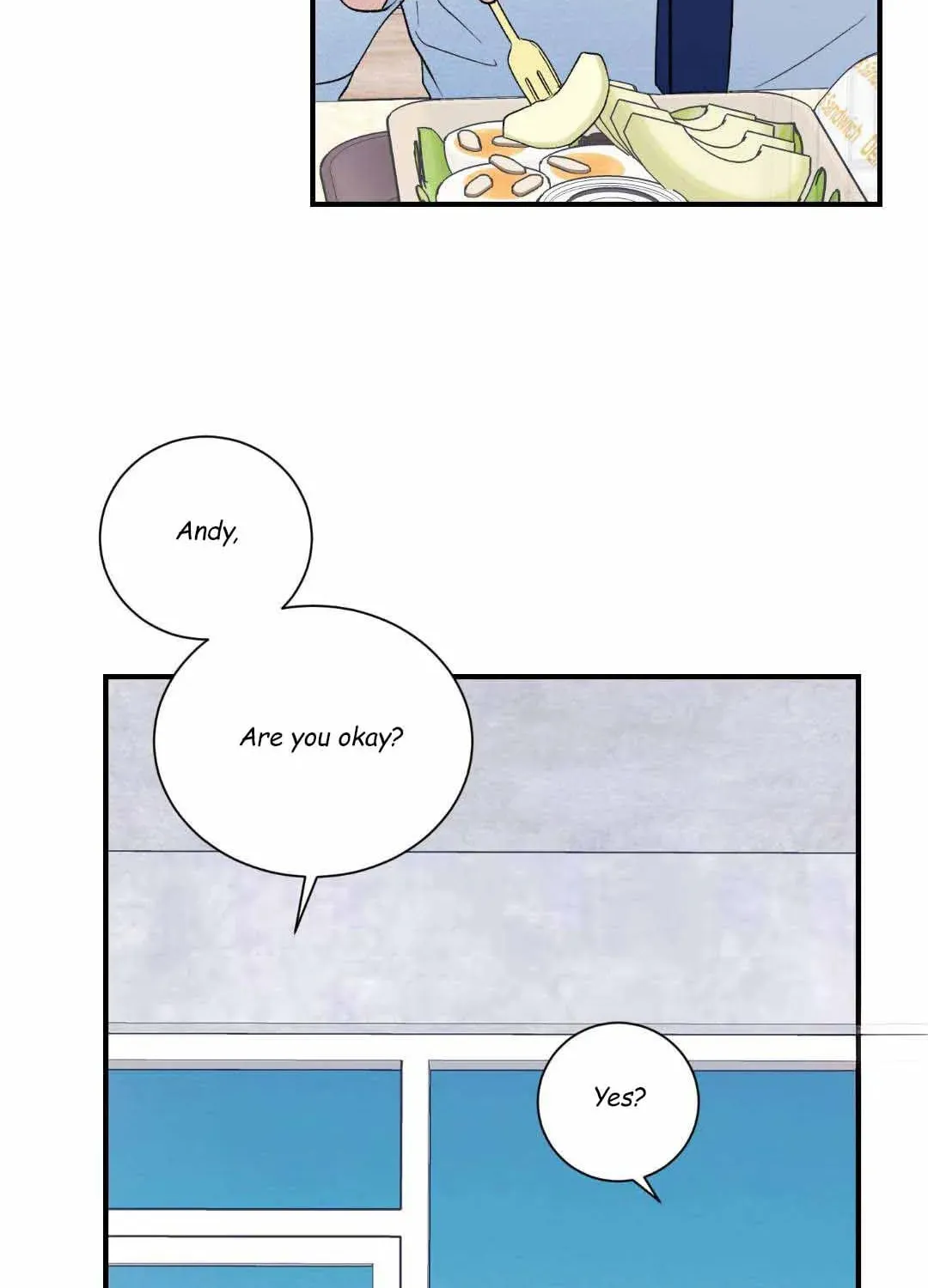 Overclock Chapter 10 page 68 - 