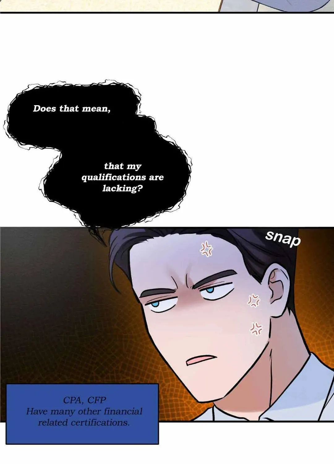 Overclock Chapter 10 page 72 - 