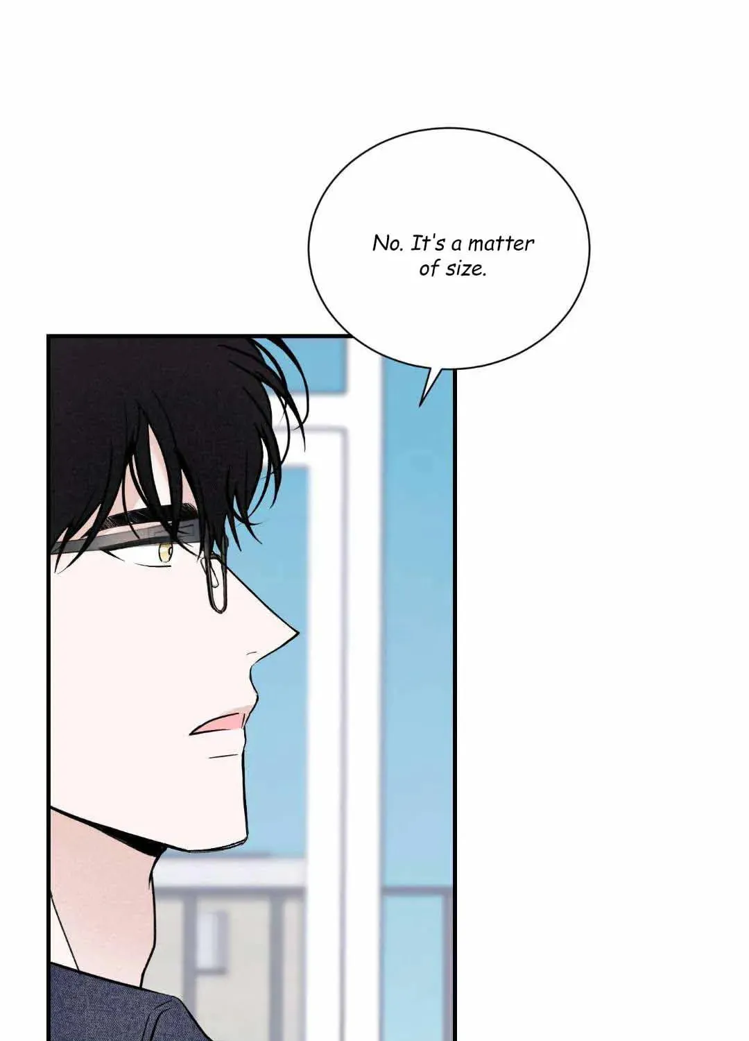 Overclock Chapter 10 page 73 - 