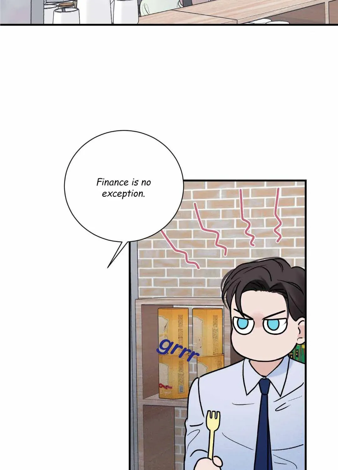 Overclock Chapter 10 page 76 - 