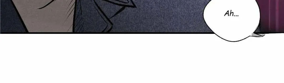 Overclock Chapter 10 page 78 - 