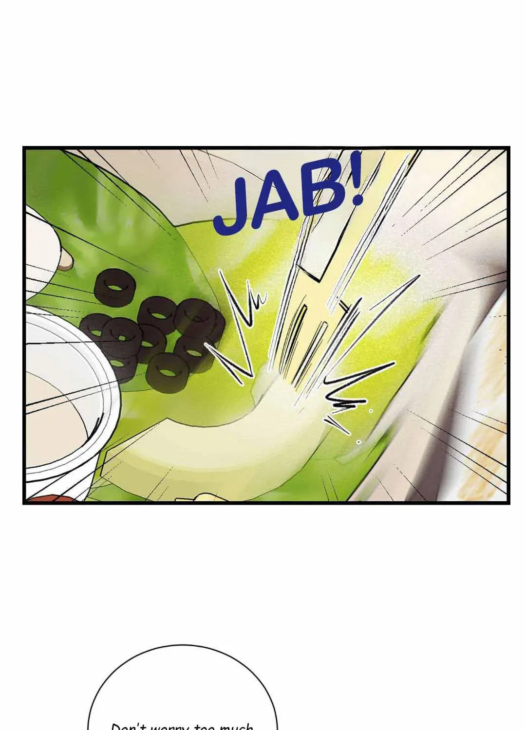 Overclock Chapter 10 page 79 - 