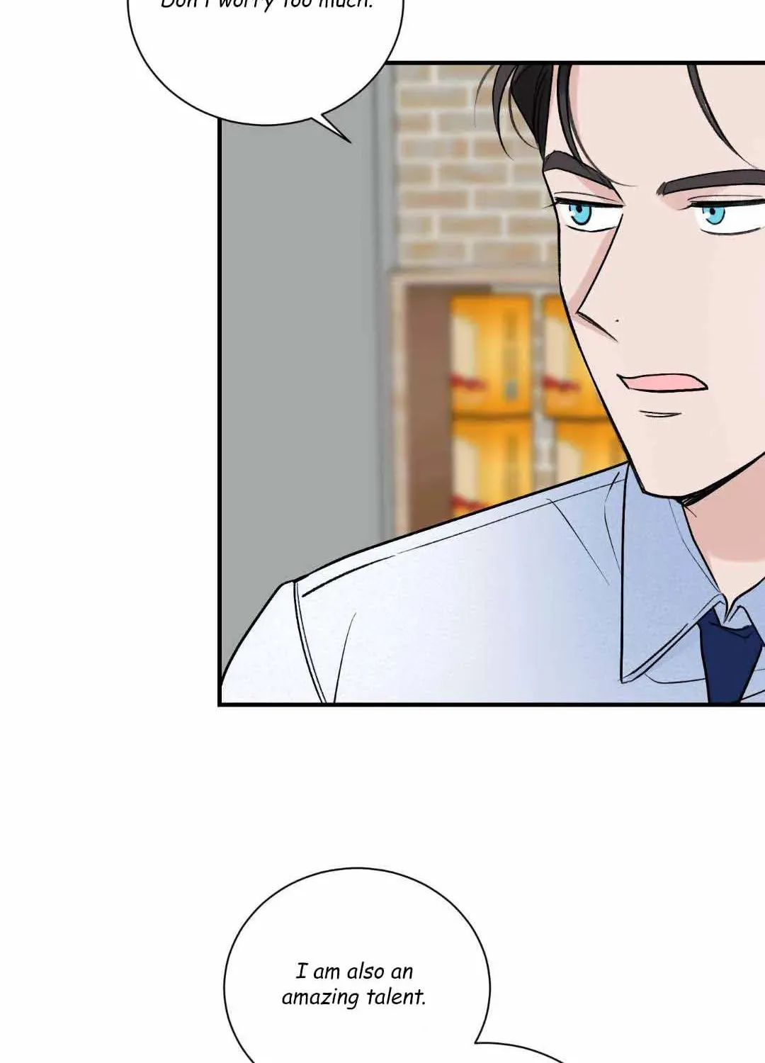 Overclock Chapter 10 page 80 - 