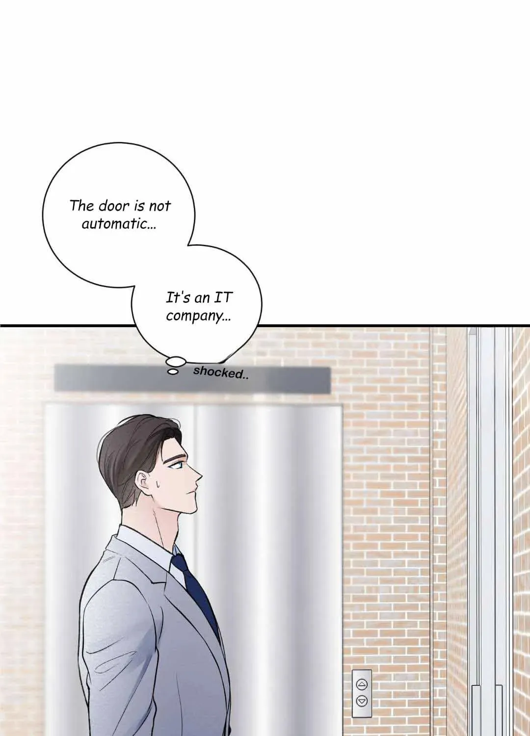 Overclock Chapter 10 page 9 - 