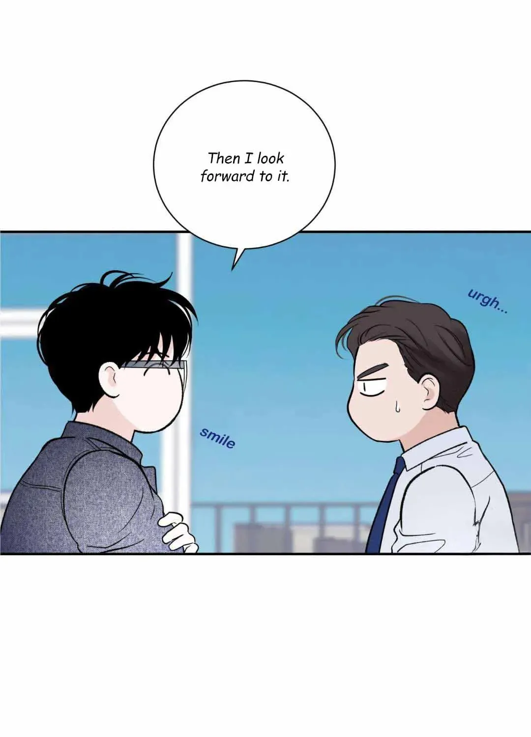 Overclock Chapter 10 page 83 - 