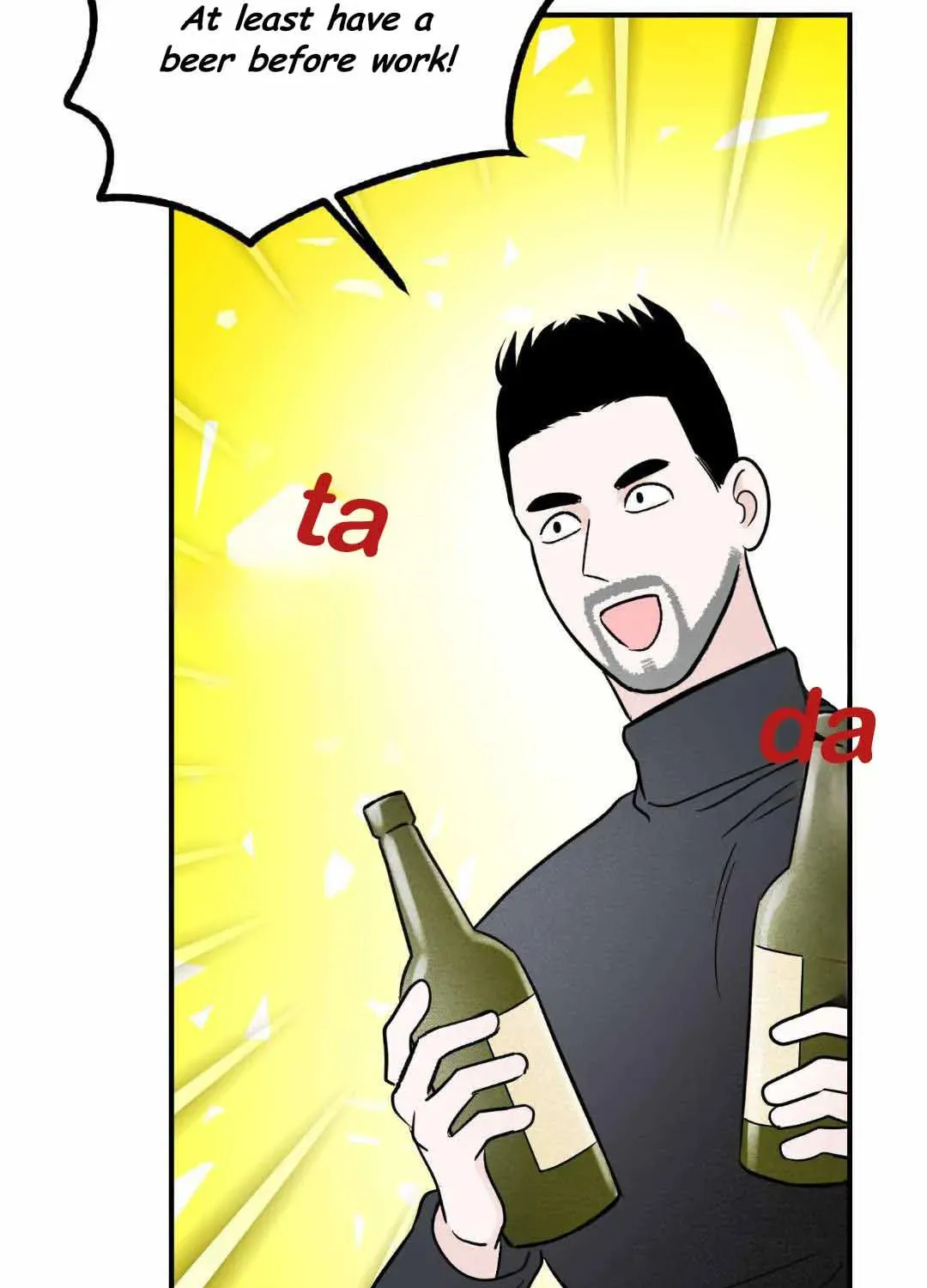 Overclock Chapter 10 page 85 - 