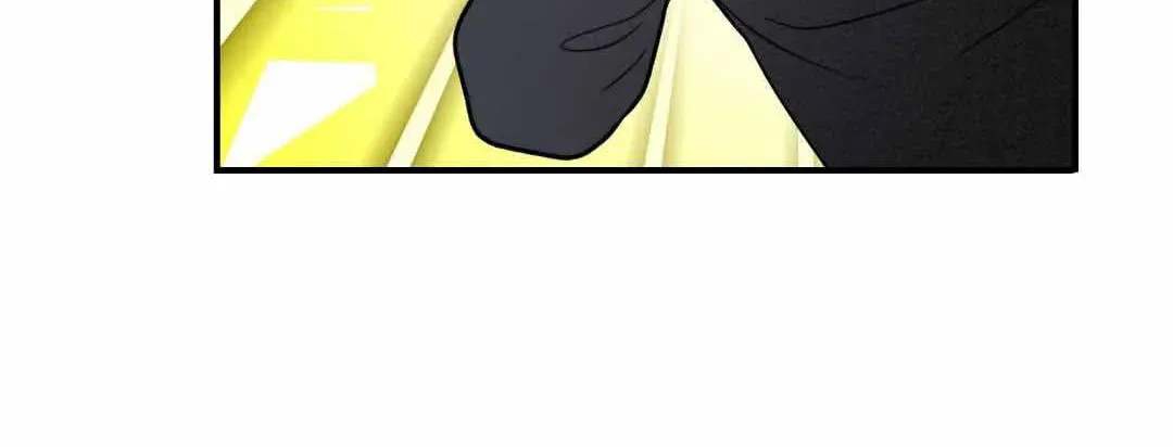 Overclock Chapter 10 page 86 - 