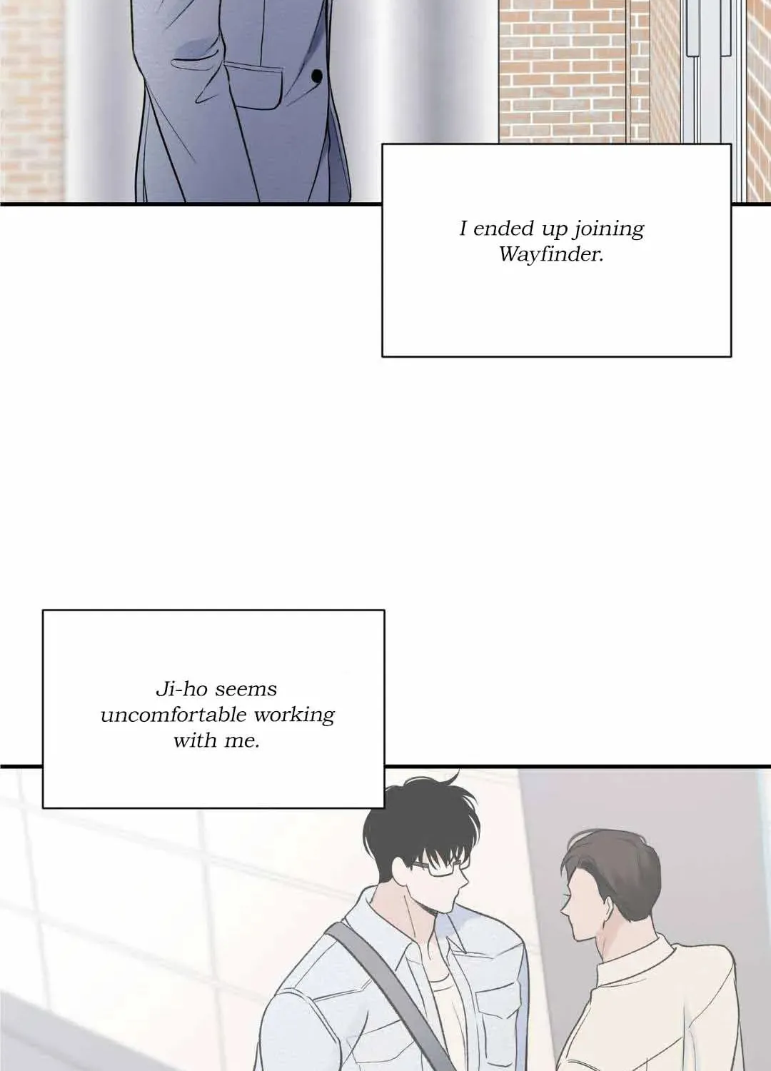 Overclock Chapter 10 page 10 - 