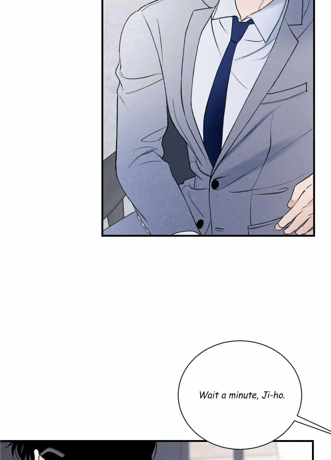 Overclock Chapter 10 page 99 - 