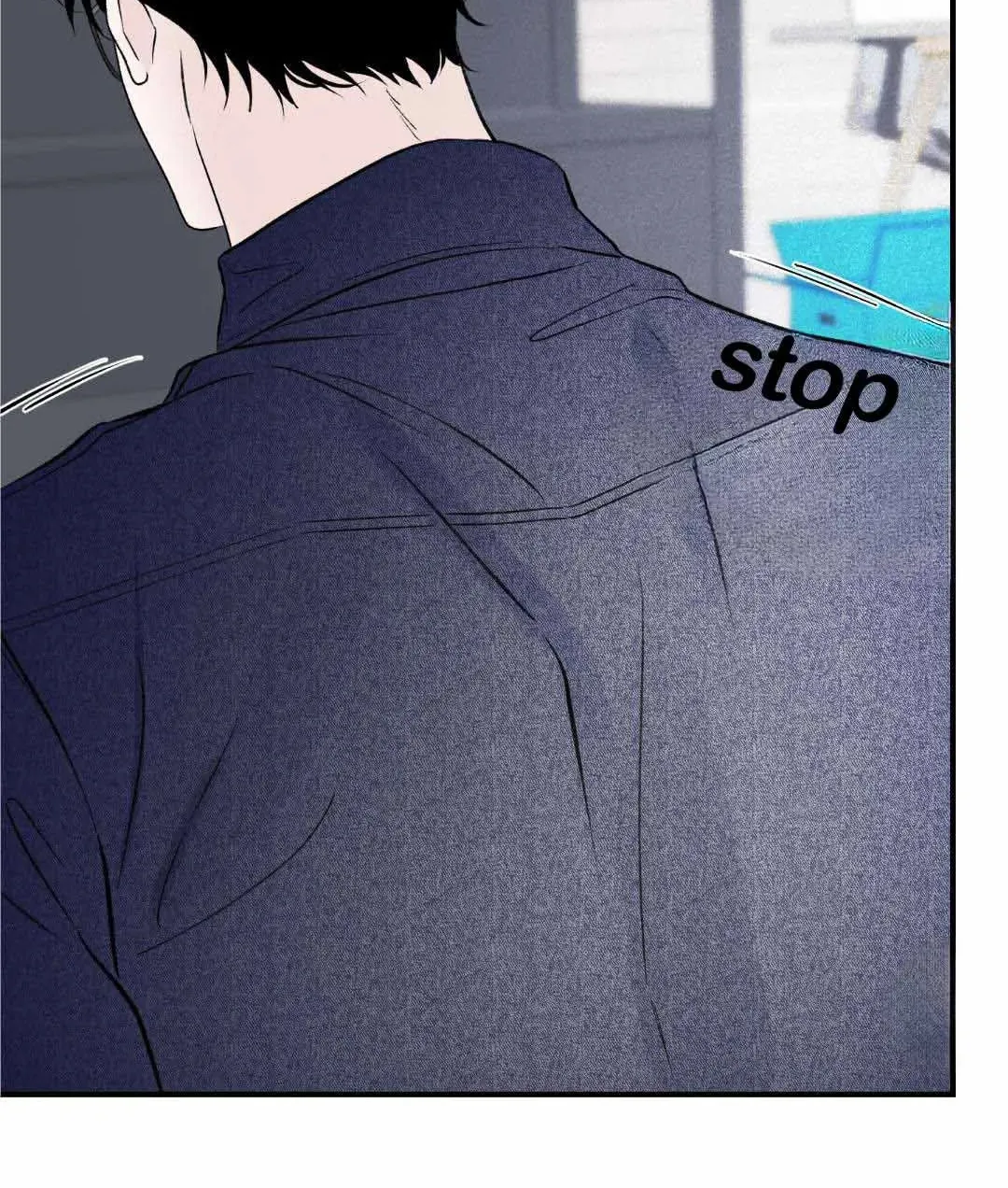 Overclock Chapter 10 page 100 - 