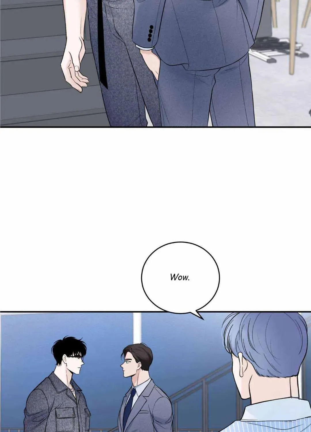 Overclock Chapter 11 page 2 - 