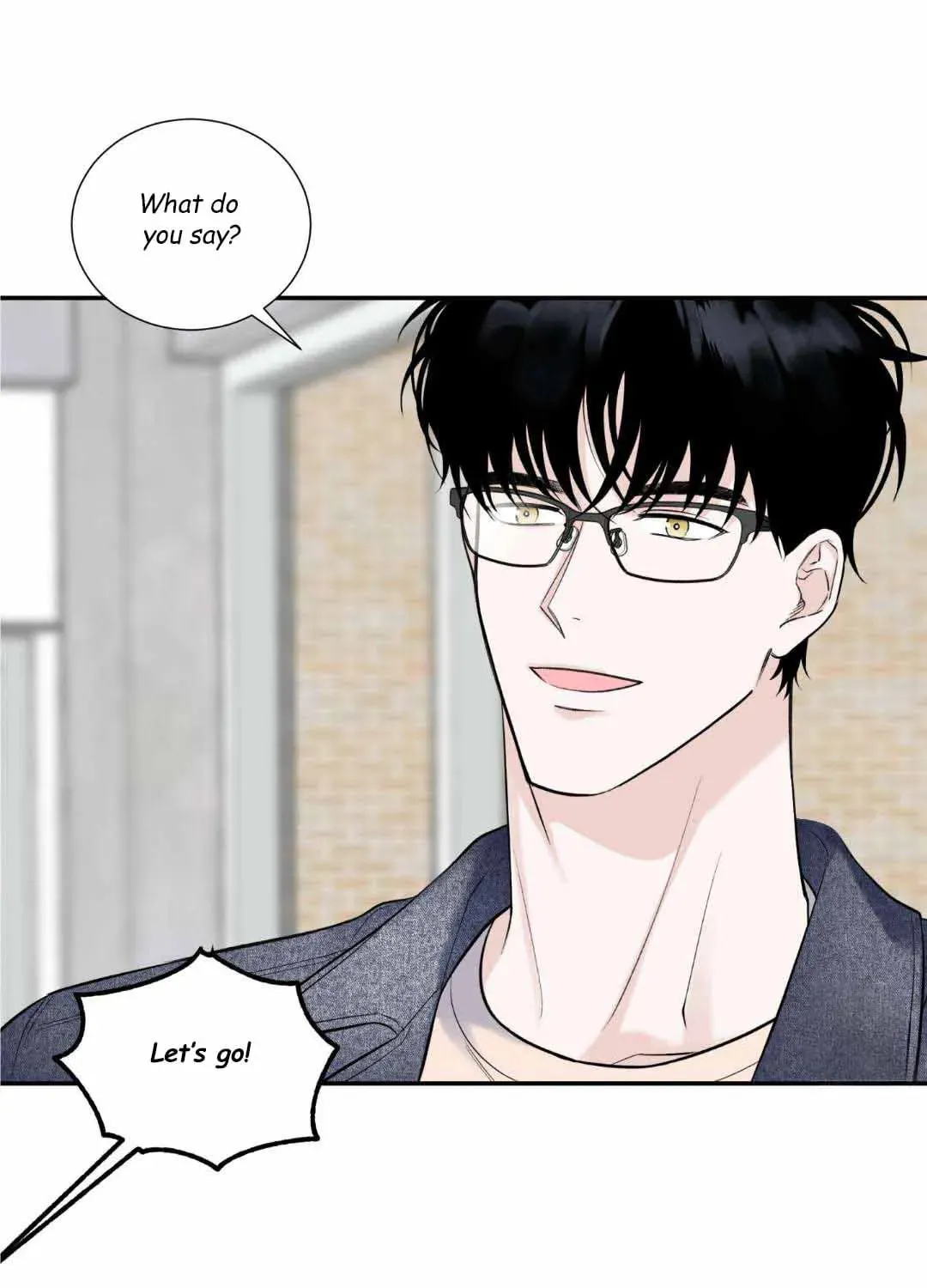 Overclock Chapter 11 page 18 - 